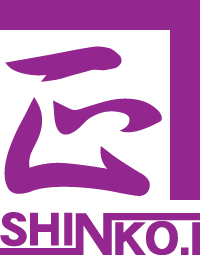 有限会社伊藤伸工
